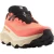 Salomon ULTRA GLIDE 3 W, ženske patike za trail trčanje, roza L47750000