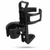 FDTWELVE BOTTLE HOLDER ELECTRIC SCOOTER