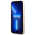 GUESS futrola za iPhone 13 roze sa slotom za karticu (1760011)