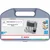 BOSCH Multi Material komplet testera za otvore sa navojem 6/1, 2608594611