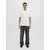 Jack & Jones Premium Majica JPRBLUALVES bela