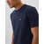 Gap Majica z logotipom L