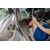 Velurne avtotesnine za: Opel Ampera I hatchback (2012-2017) bež