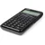 Kalkulator tehnički 16mesta 420 funkcija Sharp EL-W531TLB-BK crni