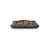Paws & Whiskers Krevet za ljubimce Sally Dog, 55x75x8 cm, Antracit