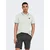 Only & Sons Majica Fletcher, bela