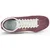 Puma Ženske patike Tackle, 404456-19, Svetlobraon