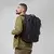 Nahrbtnik Fjällräven Färden Carry-On Pack Navy