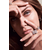 Srebrni prstan Sif Jakobs Jewellery