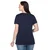 SHEEGO Majica, modra