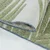 eoshop Zunanja preproga Bahama 5155 zelena (Varianta: 140x200 cm)