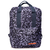 HUMMEL RANAC HMLGALE BACKPACK ZA ŽENE