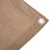Vidaxl Preproga za šotor 250x200 cm taupe