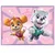 PUZZLE PATROLNE SAPE 30PCS 200144