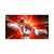 Maximum Games (PS4) Power Rangers: Battle for the Grid Super Edition igrica za PS4