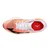 Mizuno Hyperwarp Pro