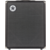 Blackstar Unity Bass 250 aktivni kabinet 1 X 15