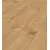 KRONOSPAN  Laminat 8mm 1288x195mm V-UKLOP SUPER NATURAL CLASSIC 5985