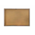 WALLXPERT 3P5434755
