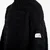 Mikina MM6 Pullover Black M