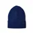Calvin Klein Jeans beanie kapa otroška