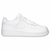 NIKE tenisice FORCE 1 (PS) (314193-117)