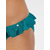 s.Oliver Bikini, modra