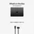 14-inčni MacBook Pro: Apple M5 čip sa 10-jezgarnim CPU-om i 10-jezgarnim GPU-om, 1TB SSD - Space Black