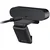 LOGITECH Web kamera BRIO 4k
