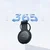 MCDODO AT-7201 PAMETNI TAG LOKATOR ZA TELEFON