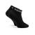 ADIDAS CARAPE C LIN ANKLE 3P