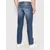 Guess Jeans hlače M2YAN2 D4Q42 Modra Regular Fit
