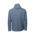 Poc MOTION WIND JACKET 52324, jakna