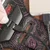 Maska oko ruke Romix RH19 4.7 pink