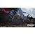 MILESTONE Igrica PC MXGP Pro