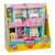 Little Live Pets: Mama Surpise - Klinika
