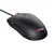 MIS TRUST GXT 981 REDEX GAMING
