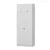Hanah Home 2235 Kale Garderober, Beli