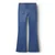 TWO SOON Kavbojke moder denim