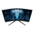Samsung Monitor 34 LS34BG850SUXEN