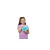 Melissa & Doug rentgen z mavcem