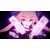 Fate/EXTRA Record (Nintendo Switch)