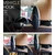 Luxury Folding Hanger Joyart