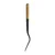 Serving spatula, silicone, 31 cm - Staub