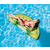 Madrac za plivanje Kiwi Slice