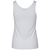 PIECES Top SIRENE, bela