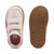 Puma Patike za devojčice Club Ii Era V Inf, 402308-20, Krem roze