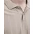 JJ REBEL Muška polo majica 12279399, Bež