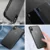 Maska Mist za Samsung S20 Ultra/G988F crna