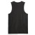 Puma Reversible Practice Jersey